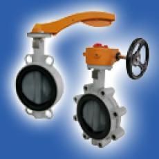 供應(yīng)瑞士BELIMO博力謀電動(dòng)閥門_機(jī)械及行業(yè)設(shè)備_世界工廠網(wǎng)中國(guó)產(chǎn)品信息庫