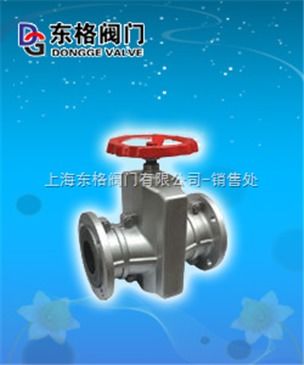 dn15 dn2000上海手動(dòng)管夾閥 質(zhì)量閥門(mén) 閥門(mén)選型 東格閥門(mén) 智能制造網(wǎng)